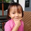 nurna.triana
