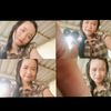 areyougirlfriend6