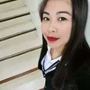 alliyah050