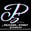 _pejuang_story