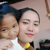 sangdaoklangtin