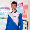 irfanjaanrind