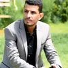 uteachar