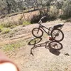 nicolasdamontadinha8