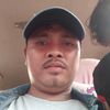robbylincandra1