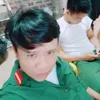 doducdoan8989