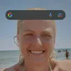 stefaniacordesch1