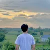 tuandoan613