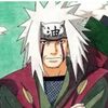 jiraiya.toad.sage