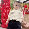 ken31214