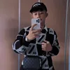 vansonn04