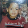 thegreatchann