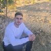 denizhuseyin12