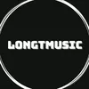 longtmusic