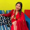 sonikasenchury1