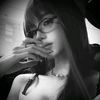 user44.017