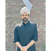 advsardar_hassangujjar