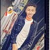 soliman_tabasi