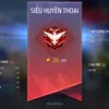 dyq68k0z5zqy