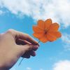 huyen.710