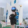 linhlinh_2.k1