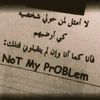 mohamedkhalil849