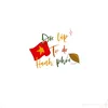 captaininvietnam