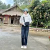 Trang_70Tây Ninh