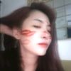 aimvie.aja