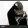 hudahassan03