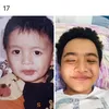 winhtut7