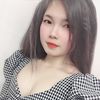 tthao_996