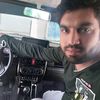 adnanashraf4321