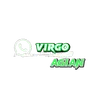 virgo.agian