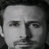 the.real.ryan.goslingg