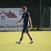 fiete_bnk