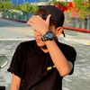altt488