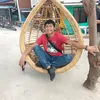 kuyaatong