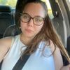 chloeelizabeth__2