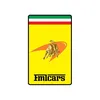 fmlcars_