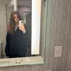 moonlightgamer97