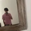 sam_helmn