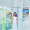 မိသွန်းခက်