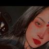 nanthineyh_4710