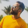 h_haa92