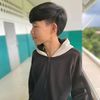 pipe_11112