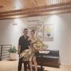 thanh_87bp