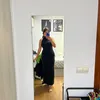 claudia_angles