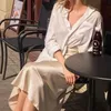 1806tan