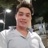 _tai93